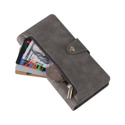 EDA003030104C_6.jpg@f4ffb6f70fc1d8b683f7c8b5abe5366f