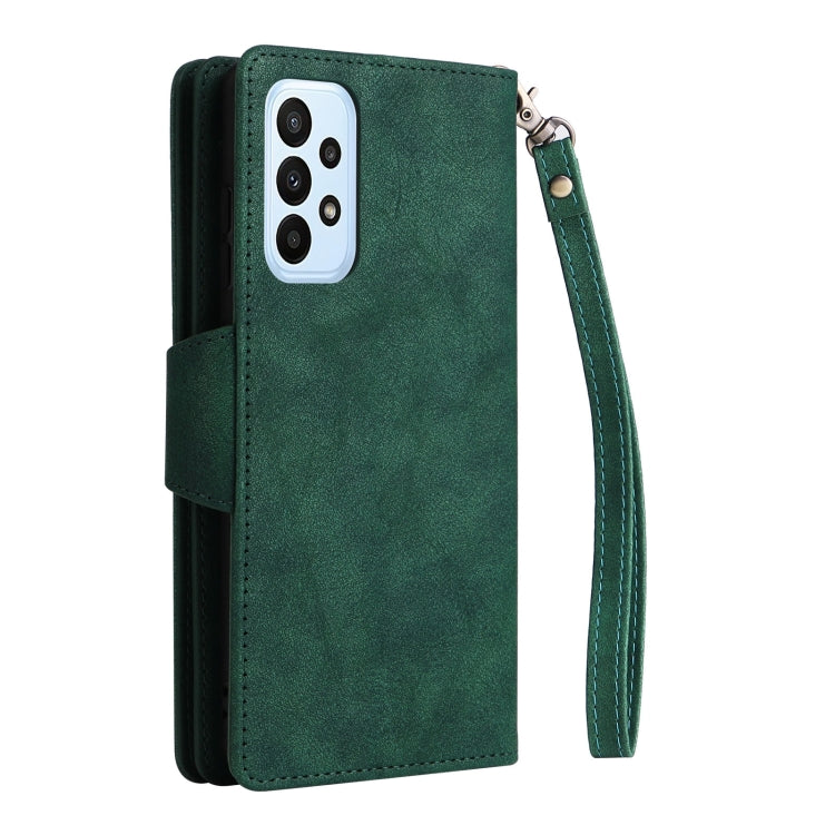 EDA003030104E_2.jpg@47c0a7dc366078b45431230602ea8b0b