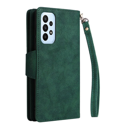 EDA003030104E_2.jpg@47c0a7dc366078b45431230602ea8b0b