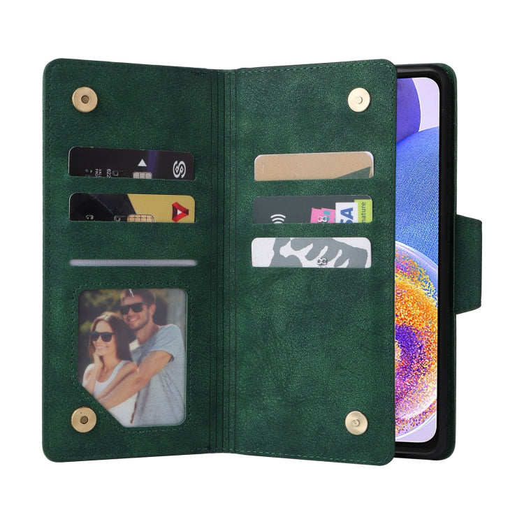 EDA003030104E_3.jpg@c5b63c58c3dfb319f9cb1aeae3d6cf4e