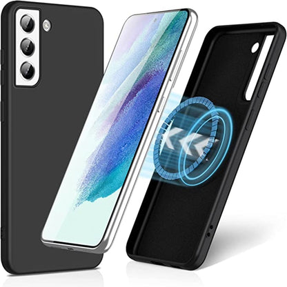 EDA003030602A.jpg@1d731f77767d58c16f60b6988fcff534