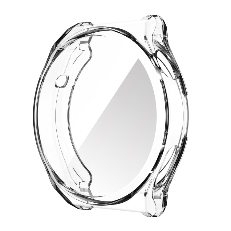 EDA003033601E.jpg@ca0af31ab98aa155d9dd08d21041e1e6