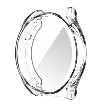 EDA003033601E.jpg@ca0af31ab98aa155d9dd08d21041e1e6