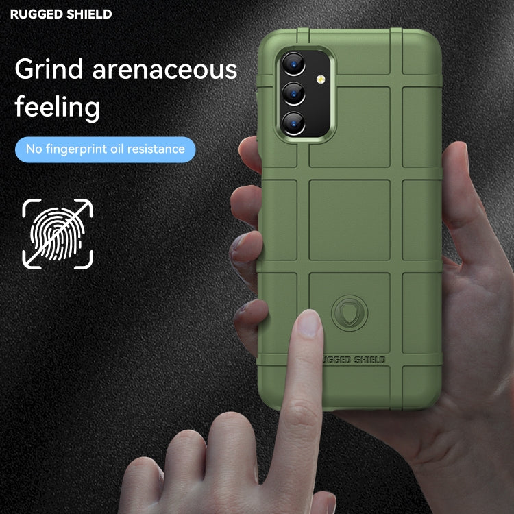 EDA003033901A_2.jpg@ce22c4677e31d484703e5ec1fe8573f8