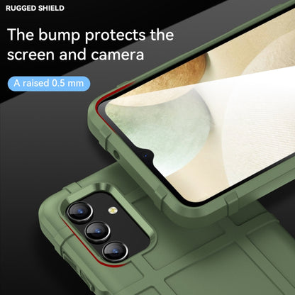 EDA003033901A_3.jpg@ef7bb24be1e7245ea30576c29d4bf8ff