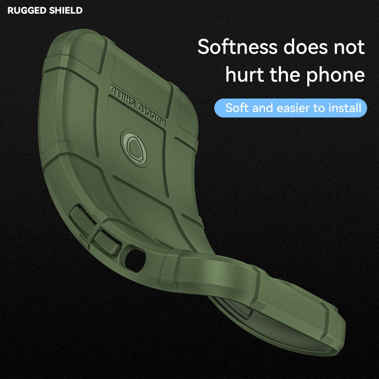 EDA003033901A_5.jpg@68ac87b75c06390e929131c86ff7dce8