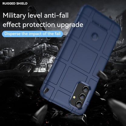 EDA003033901B_6.jpg@9c85ed48692fa5874f489a7d334059be