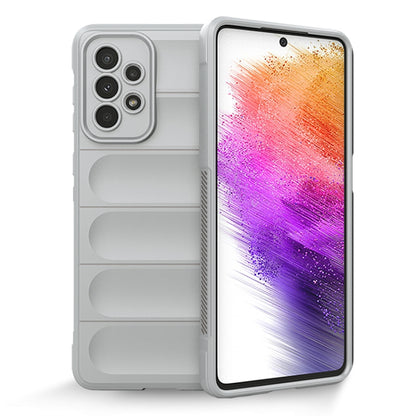 EDA003036804C.jpg@a12d1172664f447a1145ead91ff3f48f