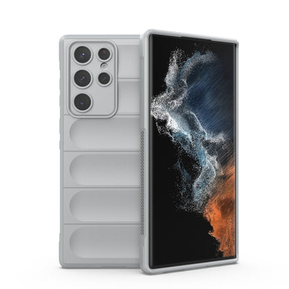 EDA003036805C.jpg@bfa02eed78cc668bc467b026185217d0