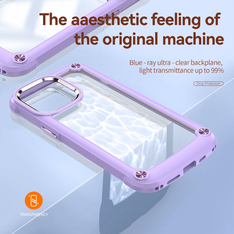 EDA003039304E_3.jpg@c9c59a076f8f0d0b3e682e6dda8c1630