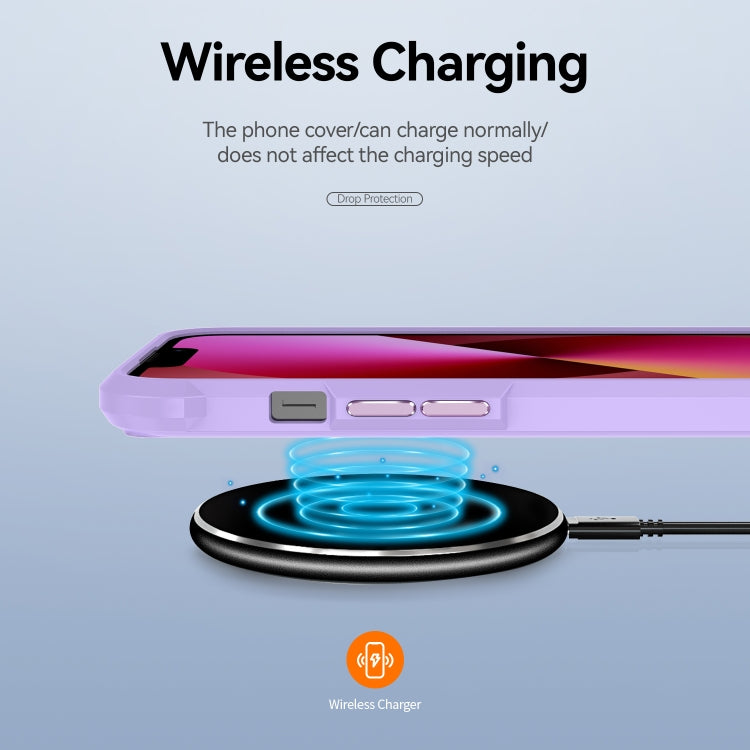 EDA003039304E_5.jpg@a28751dd741d7c4db5b74424789bbda3