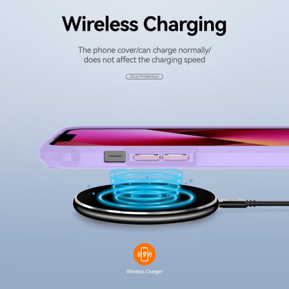 EDA003039304E_5.jpg@a28751dd741d7c4db5b74424789bbda3