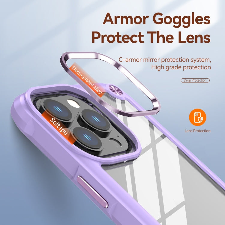 EDA003039304E_6.jpg@b6c604a9b6970033ad225658da140967