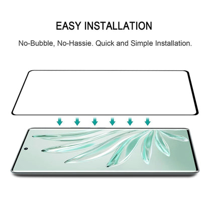 EDA003039701_6.jpg@5594681970a451b40a1a9cd139698452