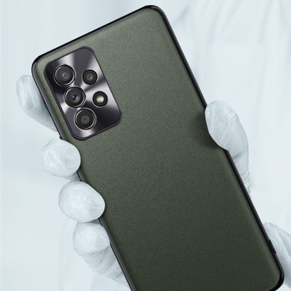 EDA003042420A_4.jpg@8ff4606b3c261022e614b47de2817bda