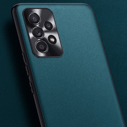 EDA003042420B_1.jpg@e018cf4a764460cb7e0d19a374aa4f65