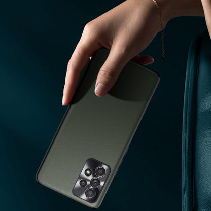 EDA003042420B_2.jpg@3fbf6800defa839e63b8850f87ab3c70