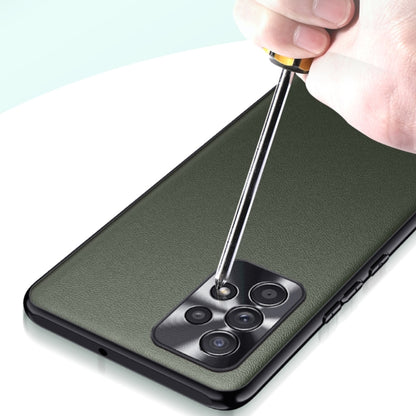 EDA003042420B_3.jpg@3291f32d92c1b98d0a1706b6d82ba789