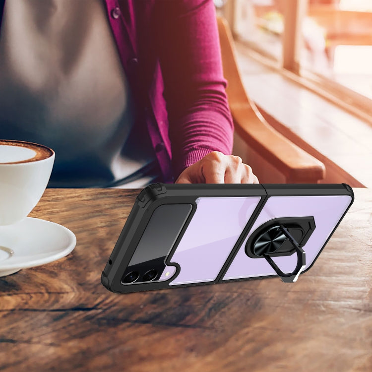 EDA003042601A_3.jpg@f404b0b686540db53cf233c4db588a71