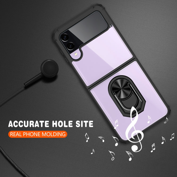 EDA003042601A_5.jpg@de906d6a8d958602168ab3fc40d88252