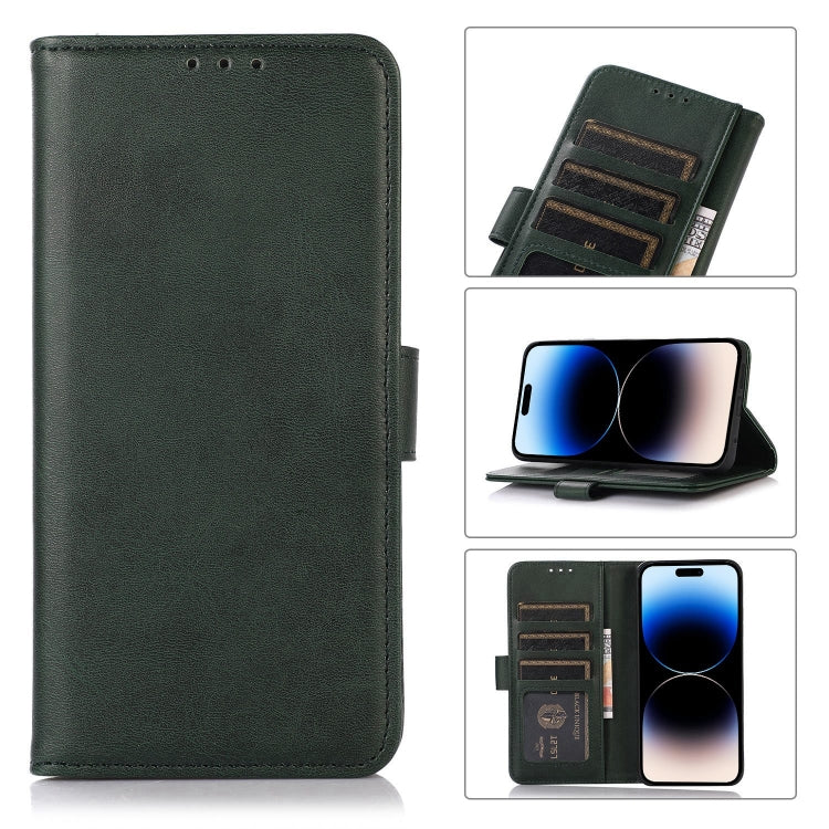 EDA003043704C.jpg@b8a667055187a70c0e916c9deccf7ae8