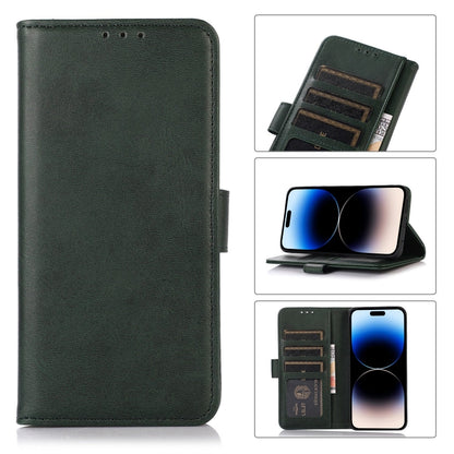 EDA003043704C.jpg@b8a667055187a70c0e916c9deccf7ae8