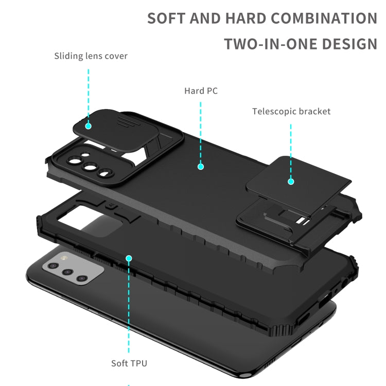 EDA003047002C_1.jpg@5b0a56532553075b3dafa86b0b699a5f