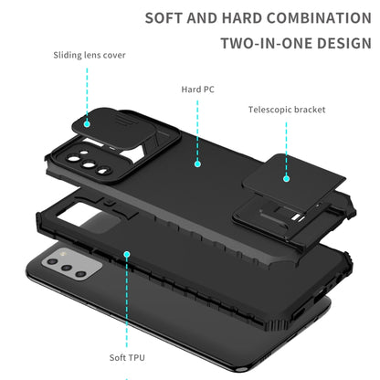 EDA003047002C_1.jpg@5b0a56532553075b3dafa86b0b699a5f