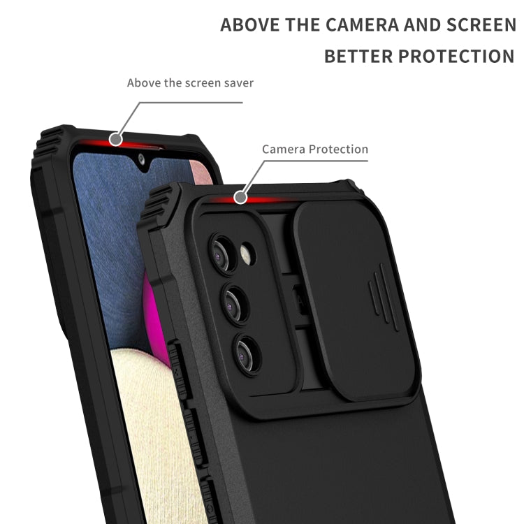 EDA003047002C_2.jpg@f1fa42e93d3a4a4742e13a96c2a5b044