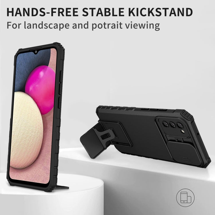 EDA003047002C_3.jpg@a2dd287b3b3e4a7b0f6e13ee529c557a