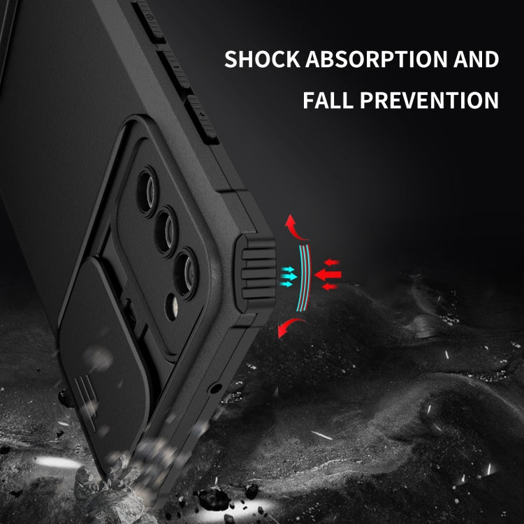 EDA003047002C_4.jpg@2e215d1678181a796810b7d4aae5979e