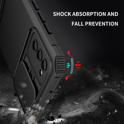 EDA003047002C_4.jpg@2e215d1678181a796810b7d4aae5979e