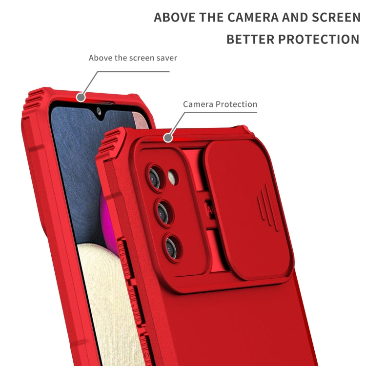 EDA003047002D_2.jpg@14e37c40e1170f68589ab82b1da4ef99