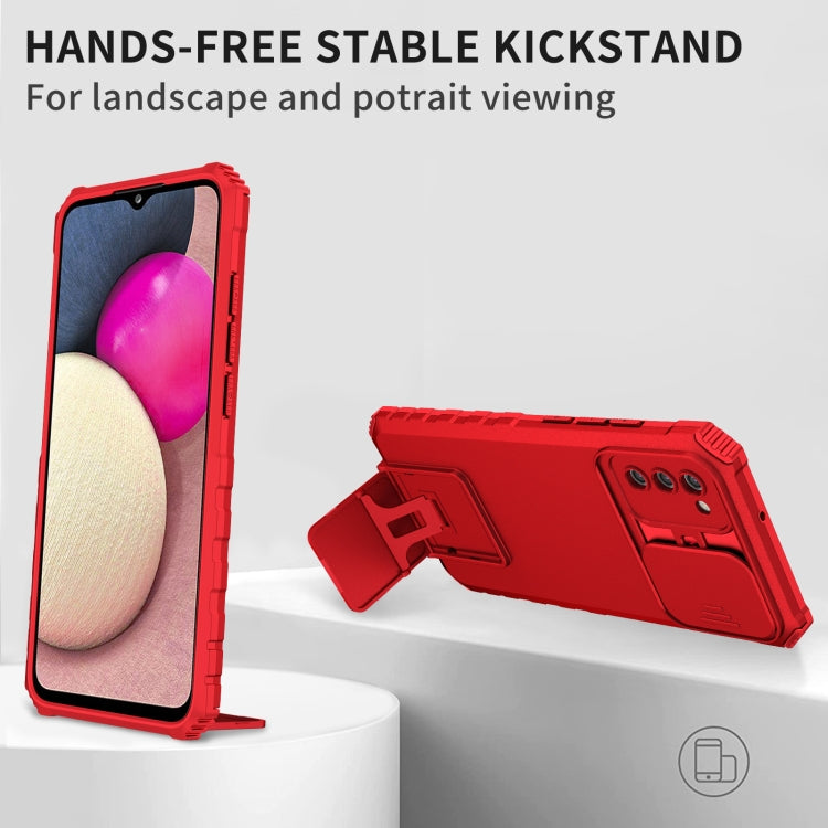 EDA003047002D_3.jpg@f61b1d330d4b72aede5046269418259b