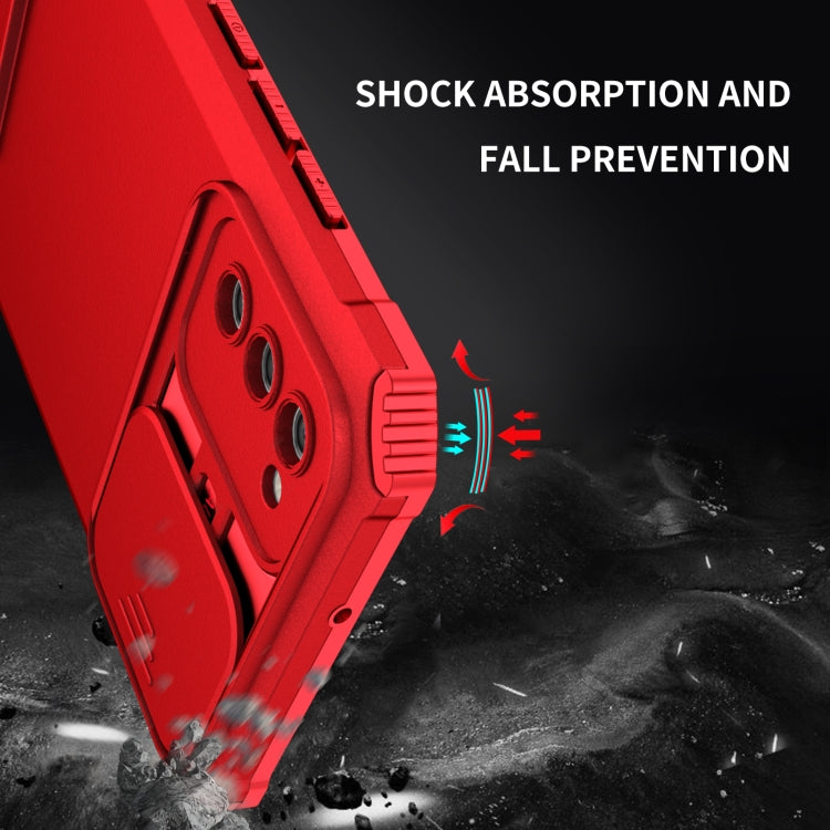 EDA003047002D_4.jpg@b96d3bde19e7ad46269f64b44bd31601