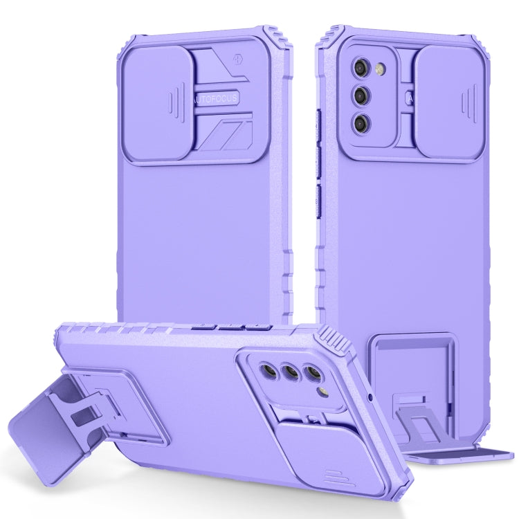 EDA003047002H.jpg@f332b656c3a676bae318a6567471751c