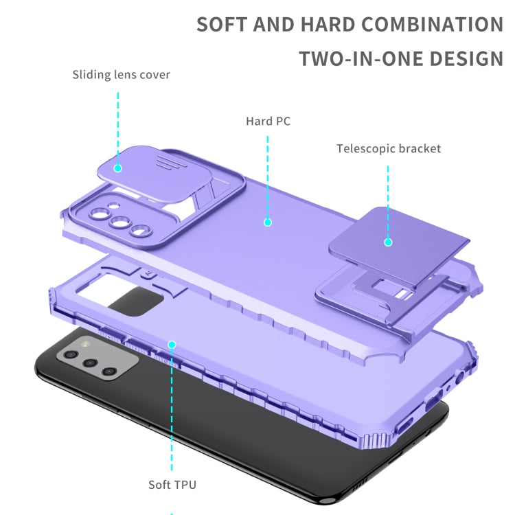 EDA003047002H_1.jpg@53e671a3f9f1751fc1272fb4c2adc311