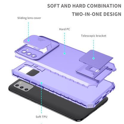 EDA003047002H_1.jpg@53e671a3f9f1751fc1272fb4c2adc311