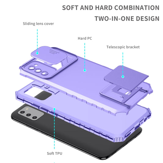 EDA003047002H_1.jpg@53e671a3f9f1751fc1272fb4c2adc311