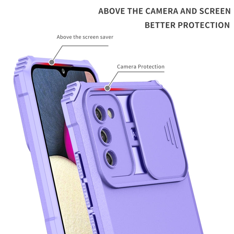 EDA003047002H_2.jpg@988d3ff75e2a4211ac75112fd029a079