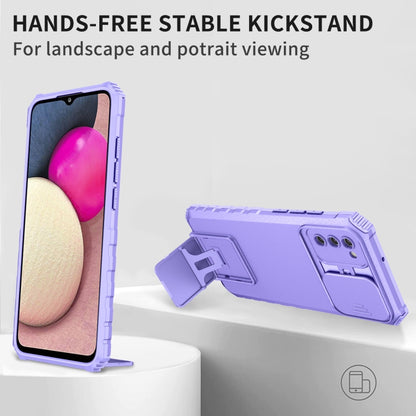 EDA003047002H_3.jpg@17d3b983e0450c56ad78736119139e87