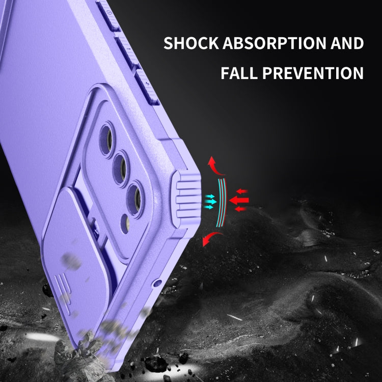 EDA003047002H_4.jpg@35b5d53ae17c9a597fd0c78969c87991