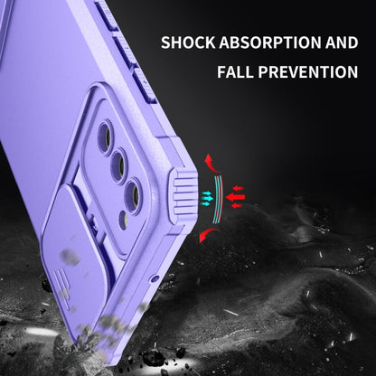 EDA003047002H_4.jpg@35b5d53ae17c9a597fd0c78969c87991