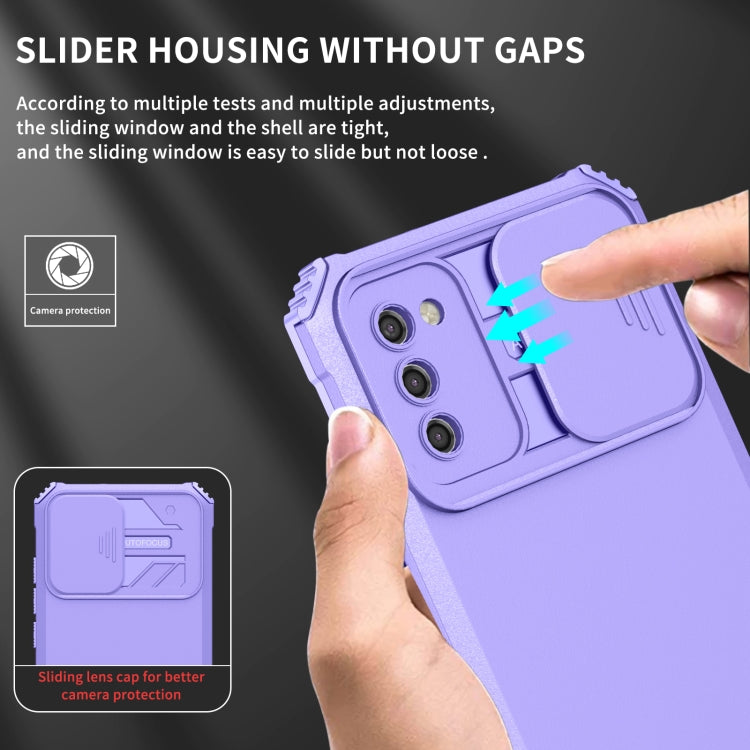 EDA003047002H_5.jpg@fa49cc3a300c4557070ece6bdc27a978