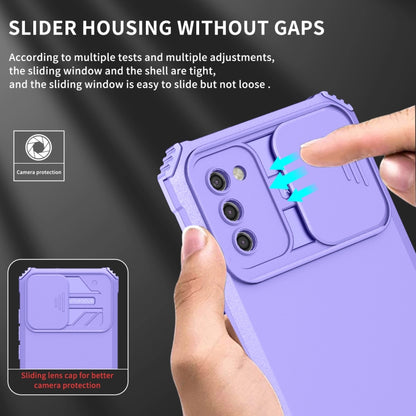 EDA003047002H_5.jpg@fa49cc3a300c4557070ece6bdc27a978