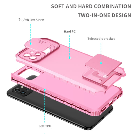 EDA003047003B_1.jpg@e6132547d0bb5fd2d16064441056ad30