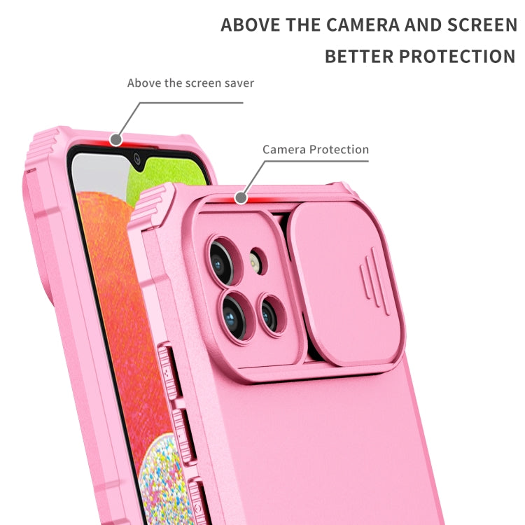 EDA003047003B_2.jpg@642dbca74932b89af7897fe56e08bdd2