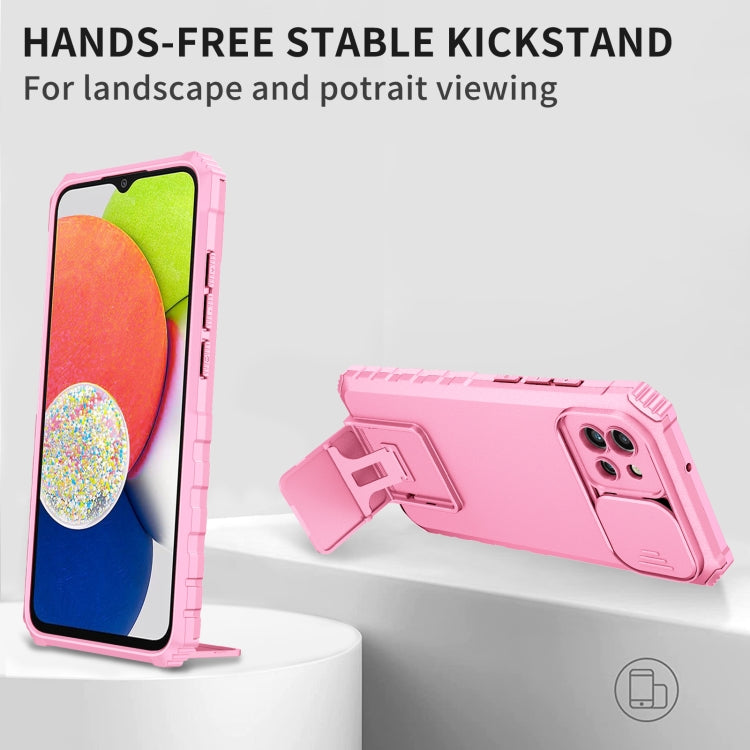 EDA003047003B_3.jpg@d9b5fb9b2061294125efd8b3911690c0