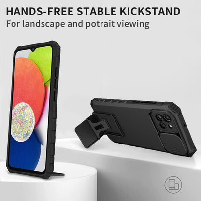 EDA003047003C_3.jpg@67cf52757ed72113753a456d96dbedac