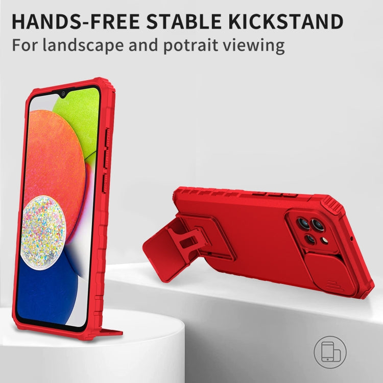 EDA003047003D_3.jpg@a0f220be646361da7ba902e39a23f31b